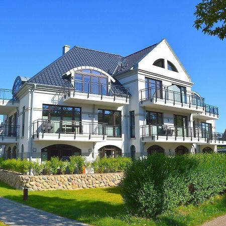 Rothtraut Remise Whg4 Apartment Wyk auf Foehr Exterior photo