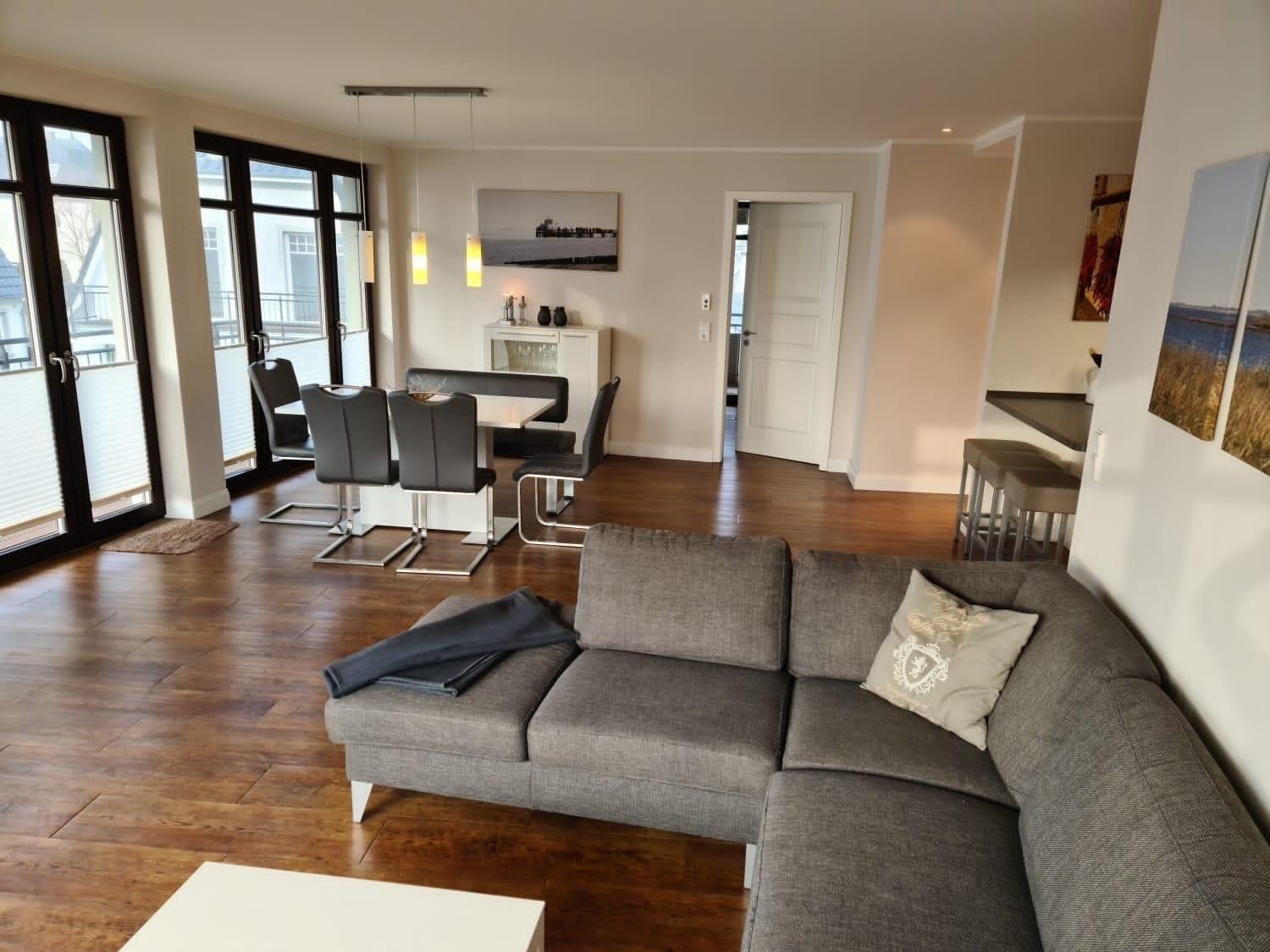 Rothtraut Remise Whg4 Apartment Wyk auf Foehr Exterior photo